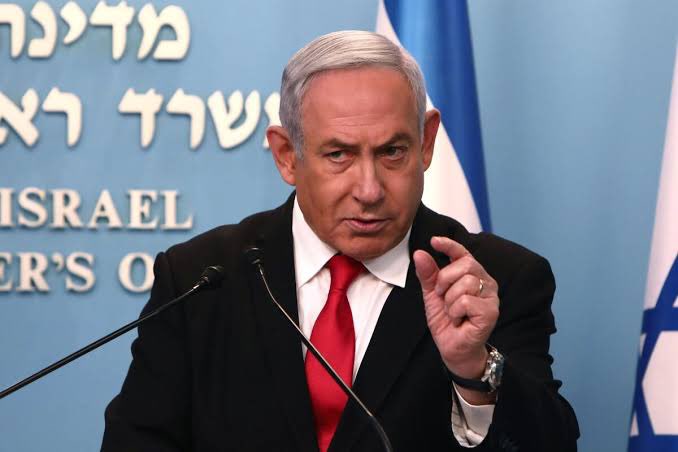 Israel's Shocking Counteroffer: Double Captives Demand Sparks Outrage