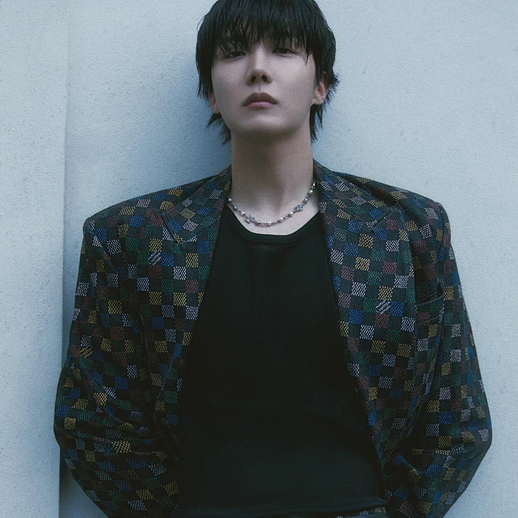 JHOPE's Shocking 100M Won Donation: A Controversial Move?
