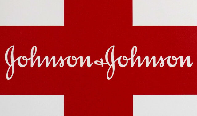 J&J's $55B Bet on Trump: Economic Savior or Corporate Greed?