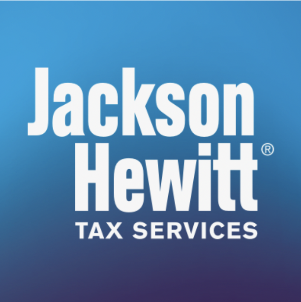Jackson Hewitt's Shocking Scheme: Fraud and Immigrant Outreach!