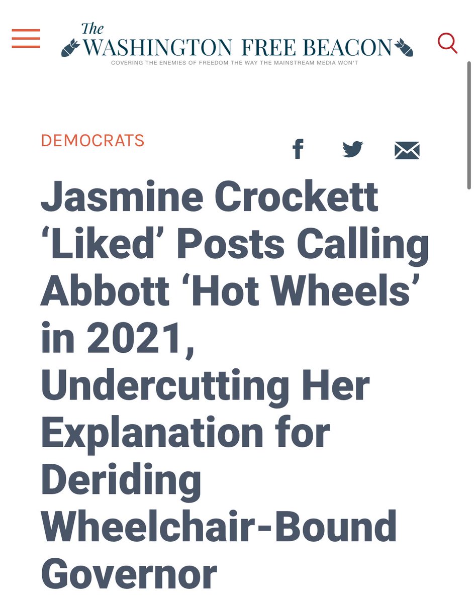Jasmine Crockett's 'Hot Wheels' Insult: A Shocking Betrayal!