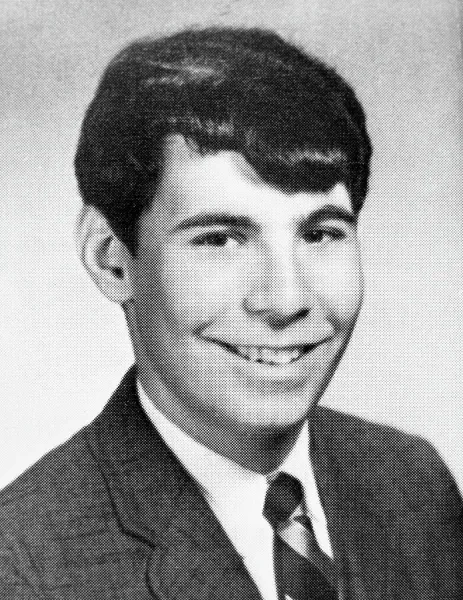 Jeffrey Miller's 75th: A Controversial Legacy of Kent State Tragedy