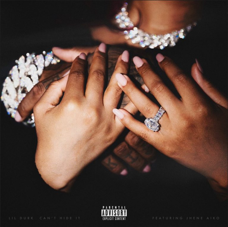 Jhene Aiko's Midnight Release Sparks Outrage Over Controversial Lyrics