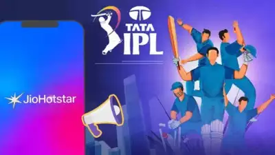 JioHotstar's IPL 2025 Demand Sparks Outrage Among Telcos!