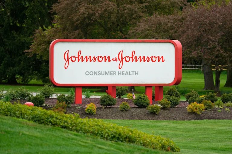 Johnson & Johnson’s $55B U.S. Investment: Industry Game Changer?