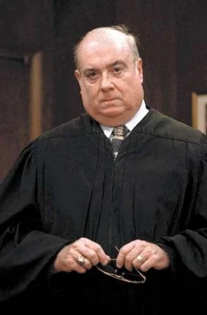 Judge Lamberth Orders Trump to Return Trans Inmates to Women's Prison
