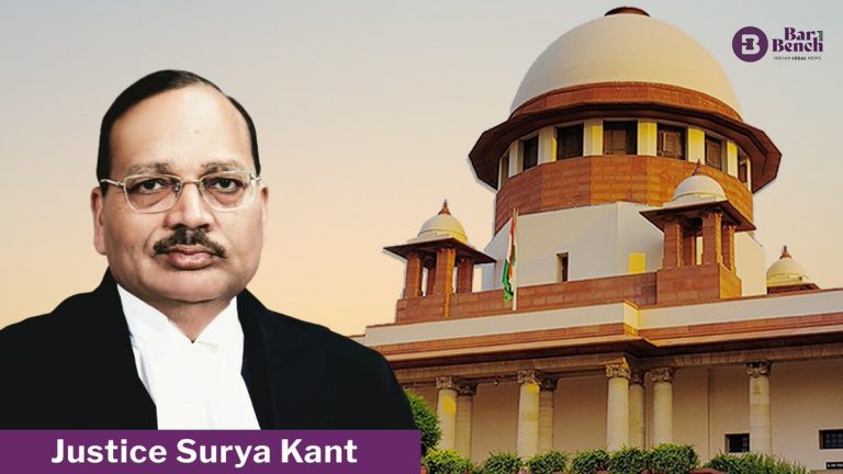 Judge sparks outrage questioning 'consensual relationship' in bail plea!