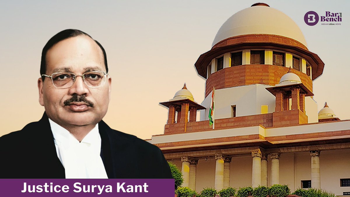 Judge sparks outrage questioning 'consensual relationship' in bail plea!