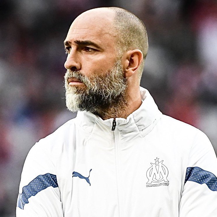 🚨⚪️⚫️ Juventus Mulls Shocking Mid-Season Managerial Shake-Up❗️