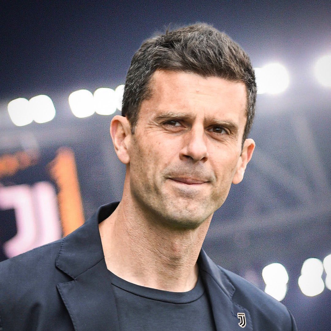 Juventus Set to Axe Motta, Tudor's Controversial Takeover Confirmed!