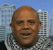 🚨 KARMA ALERT 🚨 Prof. Thrasher Denied Tenure Over Hamas Ties!