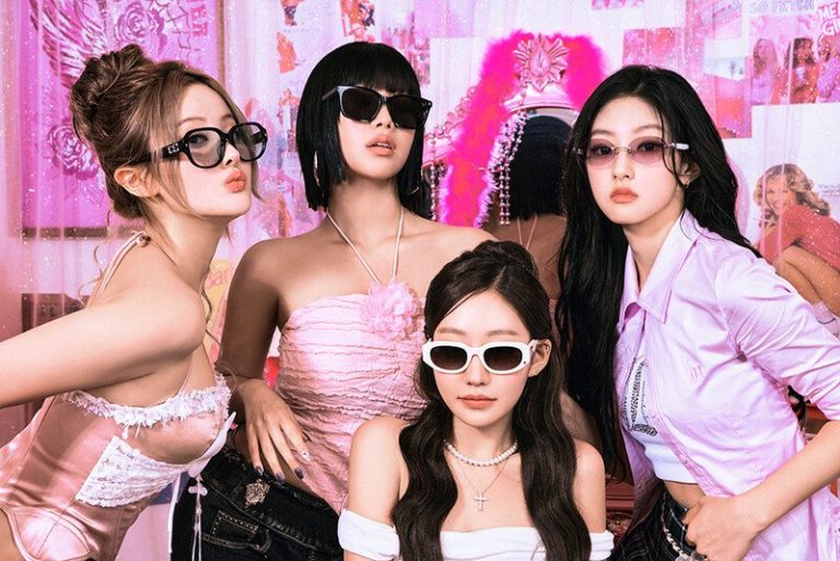 KISSOFLIFE Set to Spark Outrage with Bold Album Return!