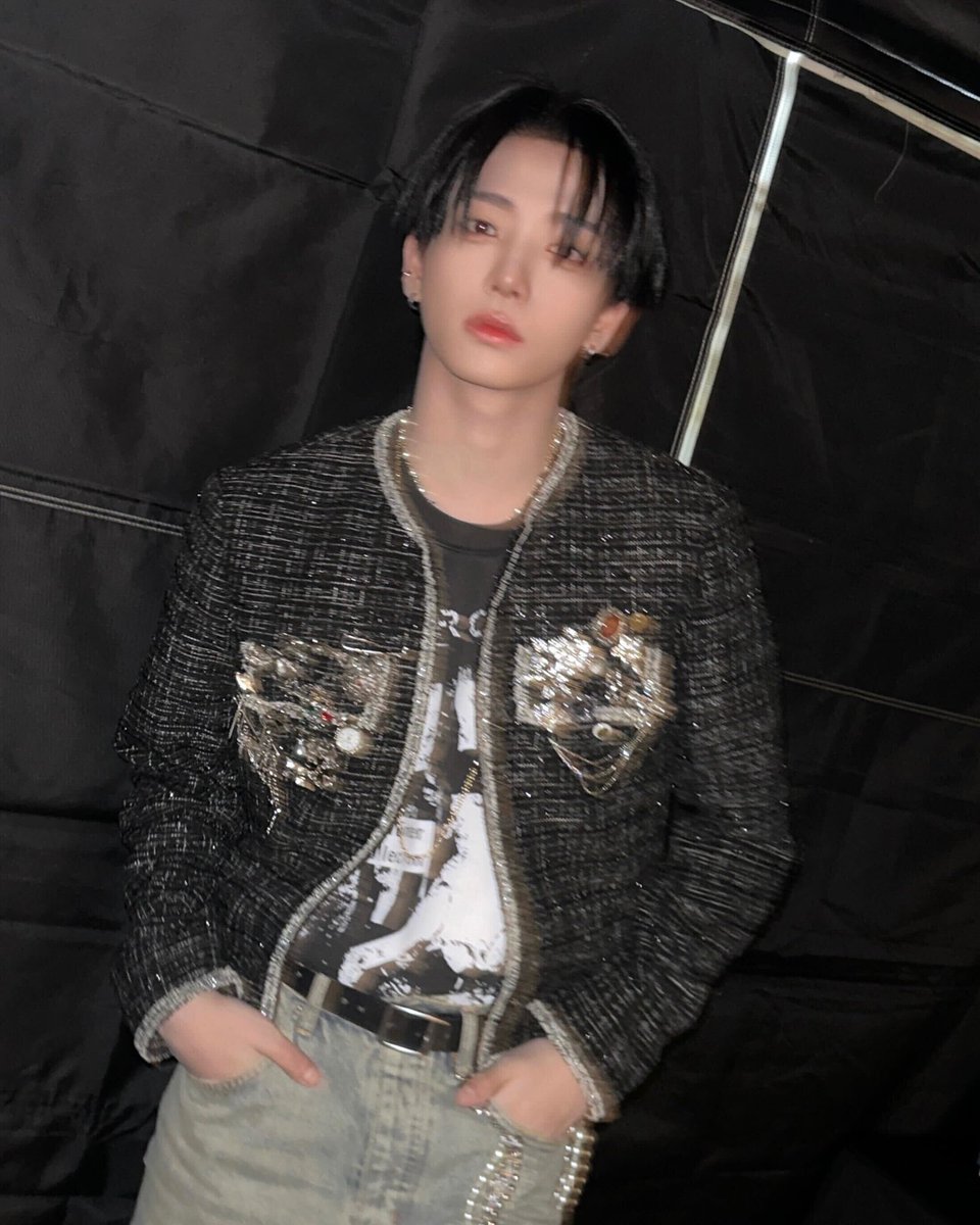 KNOCK ON Vol.1: BOYNEXTDOOR's Final Release Sparks Outrage!  
JAEHYUN and 명재현's Controversial Comeback Shakes Fans!