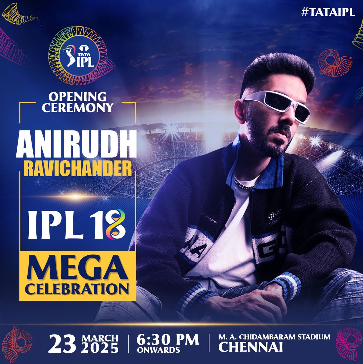 Kutti Chevutha Etti Paatha: IPL's Shocking Secrets Revealed!