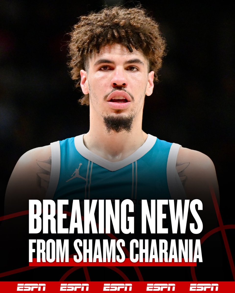 LaMelo Ball's Season Over: Toughness or Mismanagement?