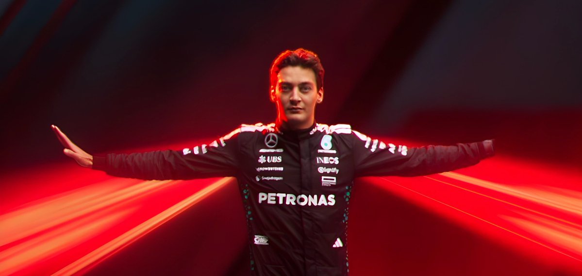 Leclerc's Front Wing Sparks Outrage: Race Undermined by Controversy!