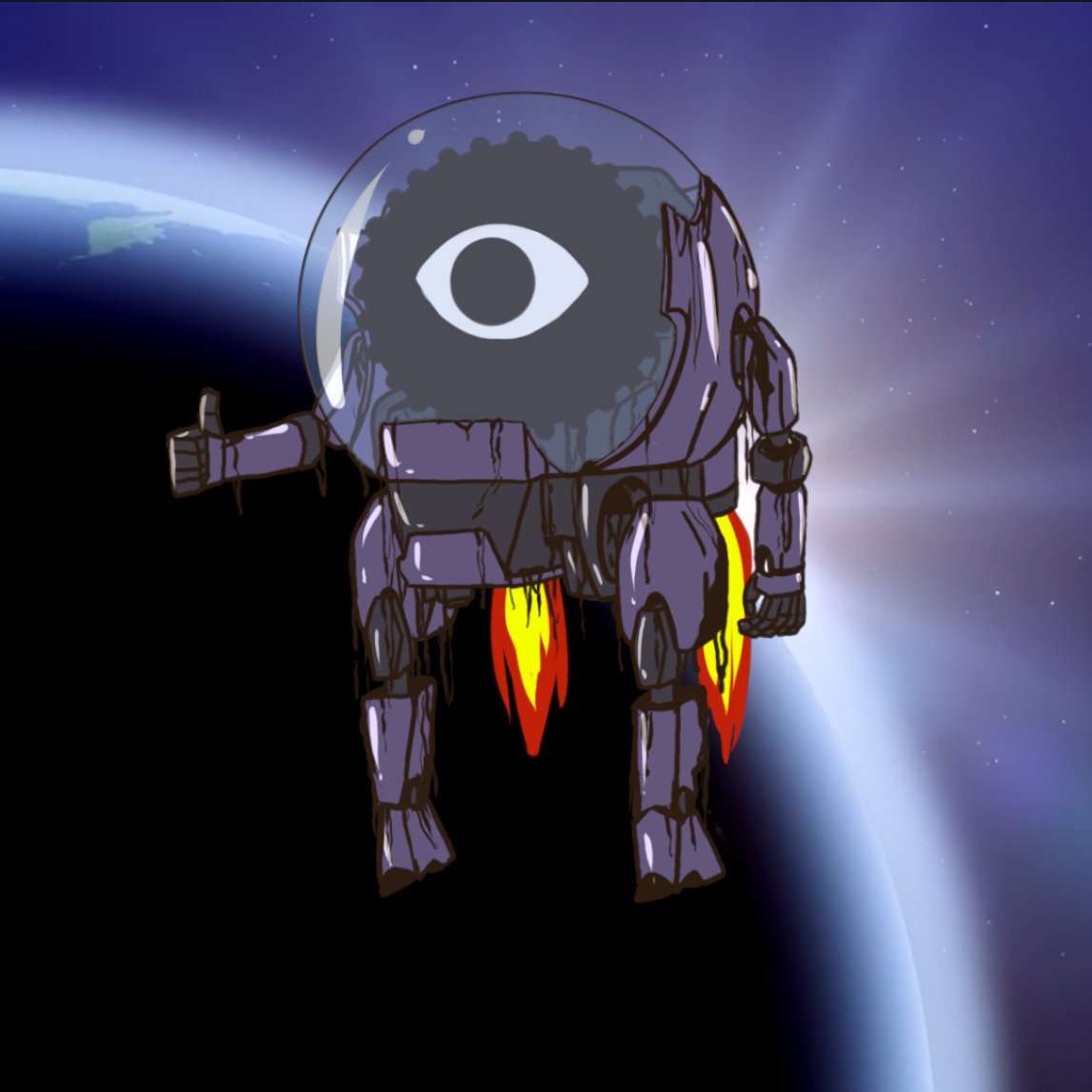 MECH PERMS SECURED! Shocking Victory Breakdown Sparks Outrage!