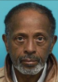 MISSING: 70-Year-Old Gary Freeman Disappears in Alabama!