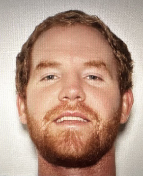 MISSING ENDANGERED ADULT: Could Bobby Curtis be in Danger?