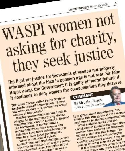 MP Claims Government Hides Systemic Failures, Sparks Outrage!