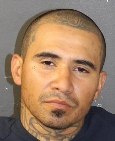MS-13 Member Shoots at Police, Injuring 3: Where’s the Accountability?