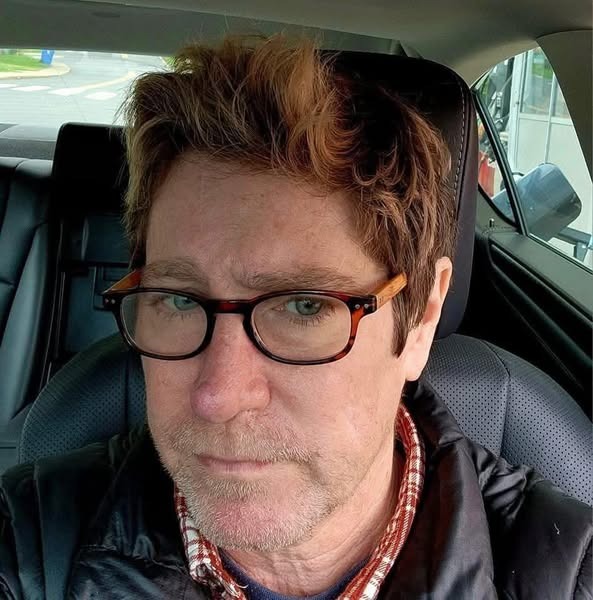 Man Charged for Keying Tesla Sparks Outrage in Doylestown!