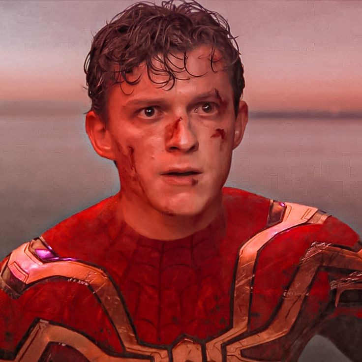 Marvel's Shocking Choice: Older Actress as Spider-Man Villain!