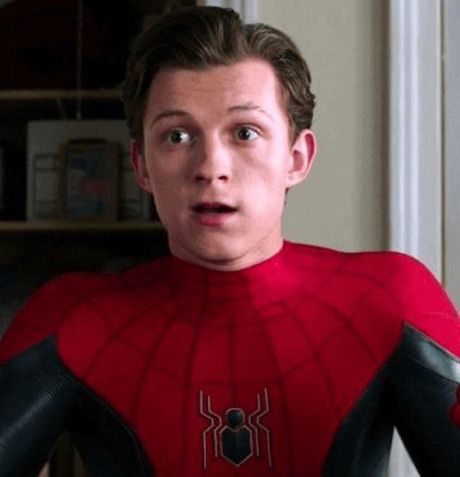 Marvel's Shocking Choice: Older Woman to Play Spider-Man Villain!