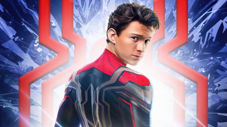 Marvel's Shocking Plan: New Spider-Man Films Spark Outrage!