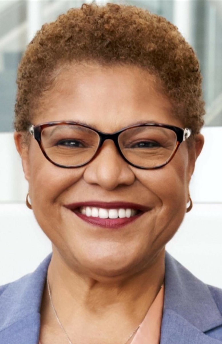 Mass Psychosis? Major City Elects Controversial Mayor Amid Outrage!