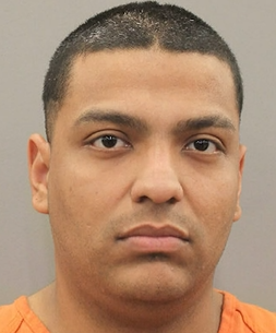 Mass Shooting Suspect Detained: Immigration Issues Spark Outrage!