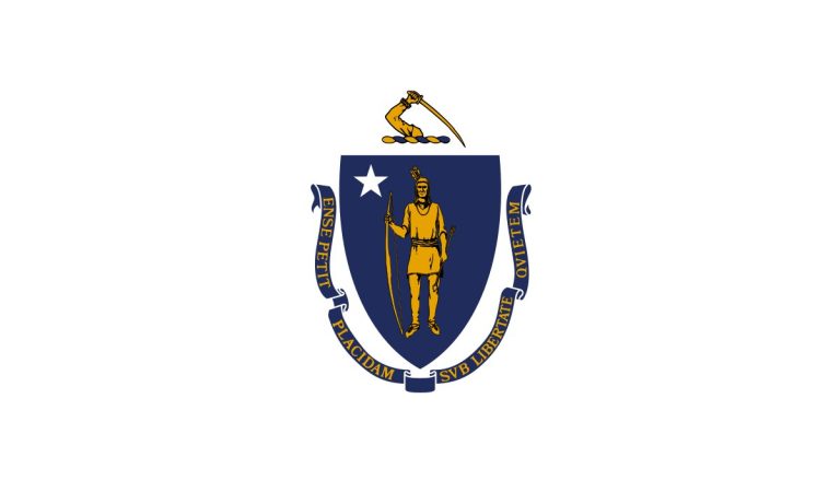 Massachusetts Subpoenas Robinhood: Shocking Sports Betting Probe!