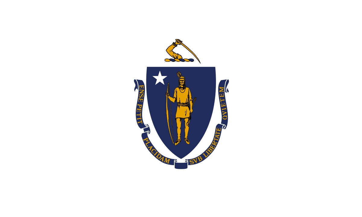 Massachusetts Subpoenas Robinhood: Shocking Sports Betting Probe!