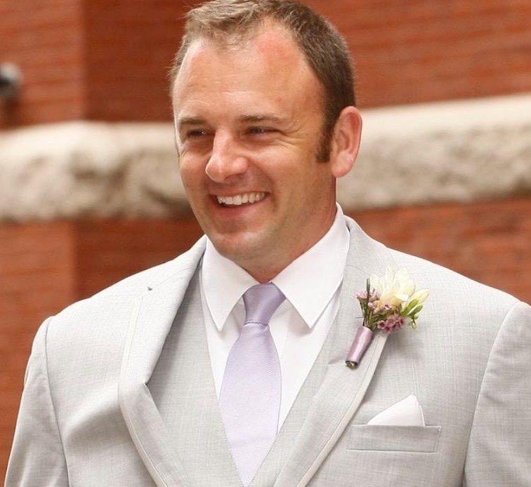 Massachusetts Trooper Proctor's Shocking Misconduct Unveiled!