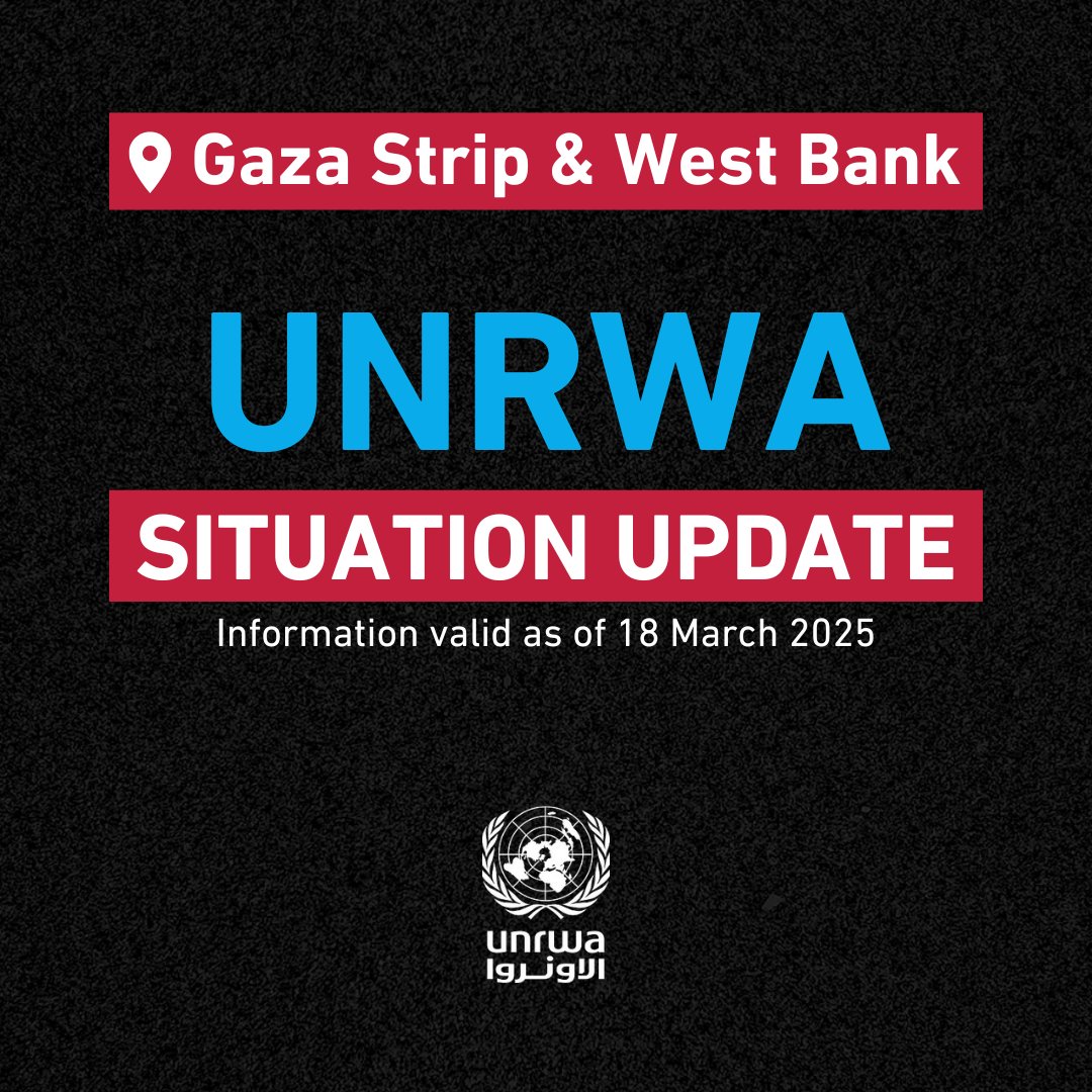 Massive Casualties in Gaza: Israeli Airstrikes Spark Global Outrage