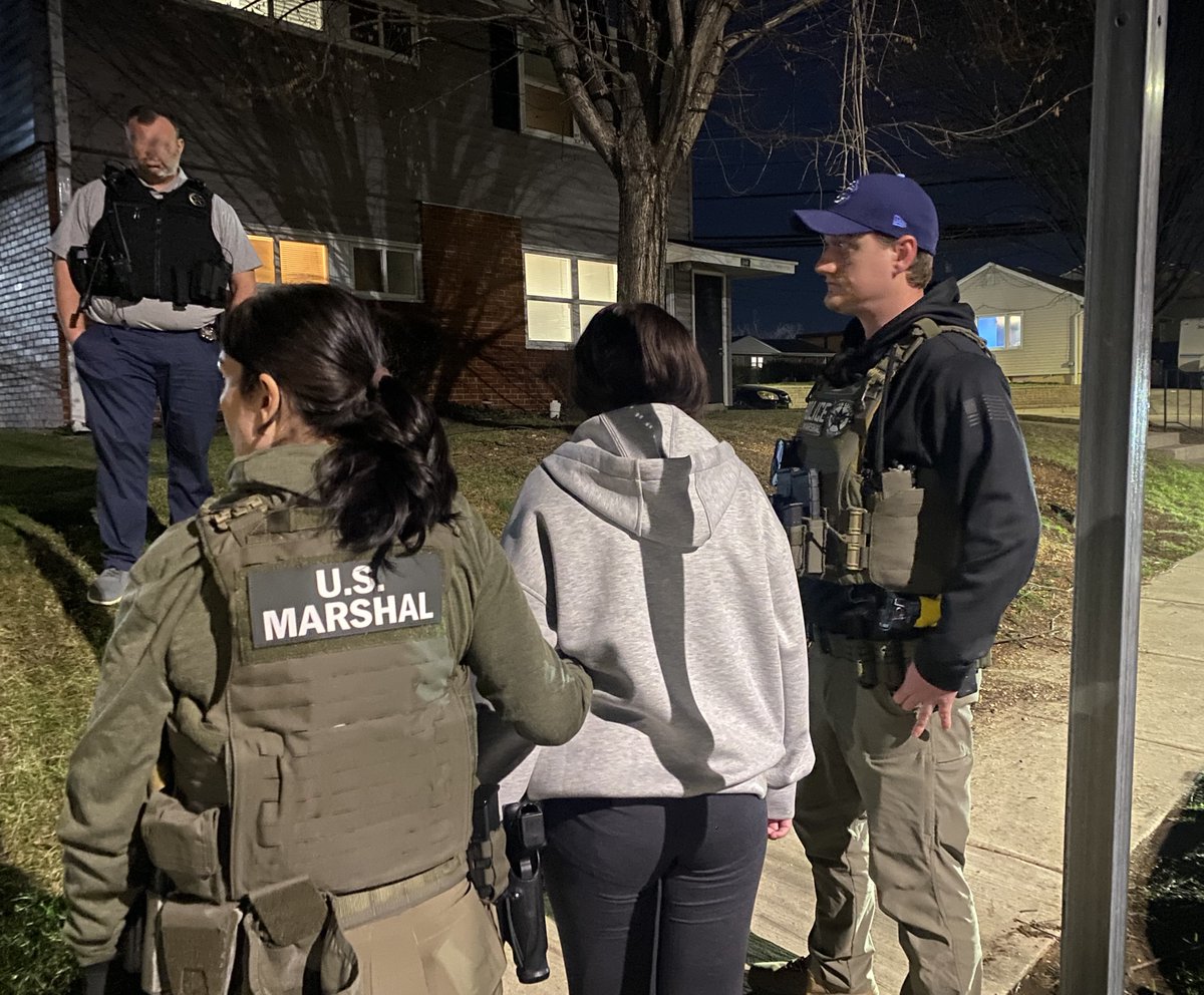 Massive Manhunt: 15-Year-Old Found Amidst Controversial Tactics!