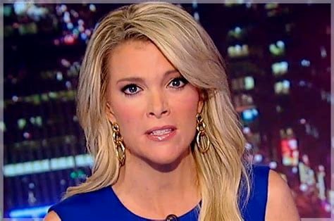 Megyn Kelly Calls for Legal Retaliation Against Top Democrats!