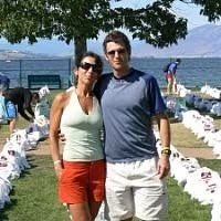 Millionaire Karen Identified: Keying Tesla Sparks Outrage!