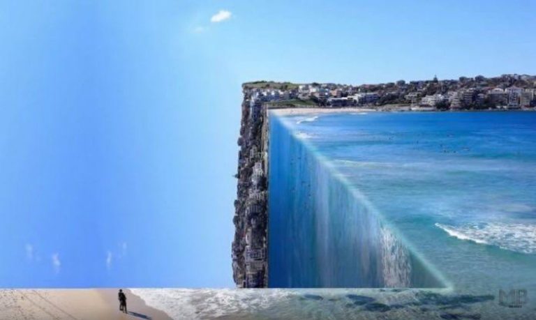 Mind-Bending Reality: Places That Defy Science Exist on Earth!  
From Floating Islands to Eternal Flames: Explore the Impossible!  
Gravity-Defying Locations: Nature’s Unbelievable Wonders Revealed!  
Unreal Places: Science Can't Explain These Extraordinary Phenomena!  
Challenging Reality: Locations That Seem Straight Out of Fiction!  
Earth’s Mysteries: Locations Where Science and Magic Intersect!  
Defying Logic: 10 Places That Leave Scientists Scratching Heads!  
Unexplainable Earth: Journey to the World’s Most Surreal Spots!  
Reality Check: Places That Challenge Our Understanding of Science!  
Mind-Blowing Locations: Discover Nature's Most Bizarre Wonders!  
Scientific Anomalies: Places That Leave Experts in Disbelief!