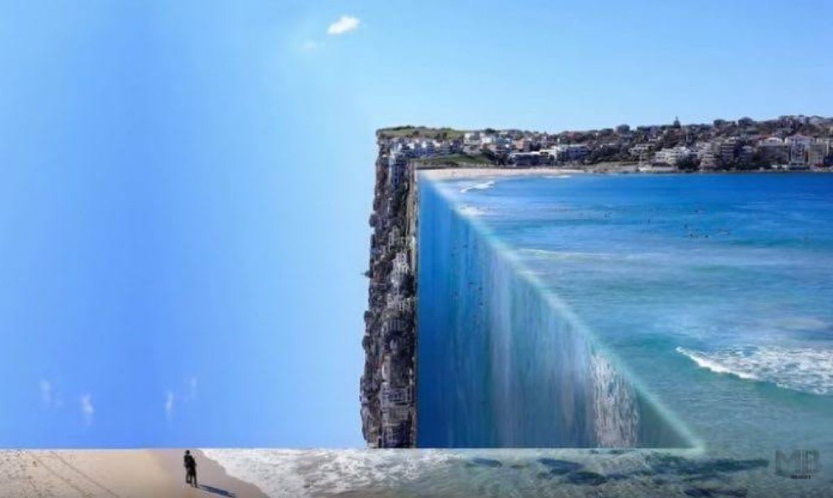 Mind-Bending Reality: Places That Defy Science Exist on Earth!  
From Floating Islands to Eternal Flames: Explore the Impossible!  
Gravity-Defying Locations: Nature’s Unbelievable Wonders Revealed!  
Unreal Places: Science Can't Explain These Extraordinary Phenomena!  
Challenging Reality: Locations That Seem Straight Out of Fiction!  
Earth’s Mysteries: Locations Where Science and Magic Intersect!  
Defying Logic: 10 Places That Leave Scientists Scratching Heads!  
Unexplainable Earth: Journey to the World’s Most Surreal Spots!  
Reality Check: Places That Challenge Our Understanding of Science!  
Mind-Blowing Locations: Discover Nature's Most Bizarre Wonders!  
Scientific Anomalies: Places That Leave Experts in Disbelief!