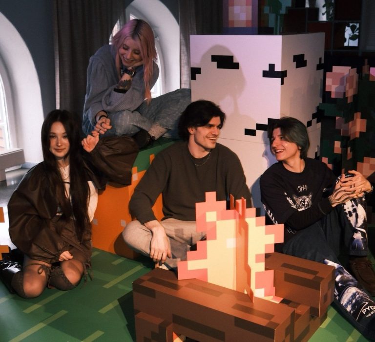 Minecraft Live Returns: Controversial Updates Set to Shock Fans!