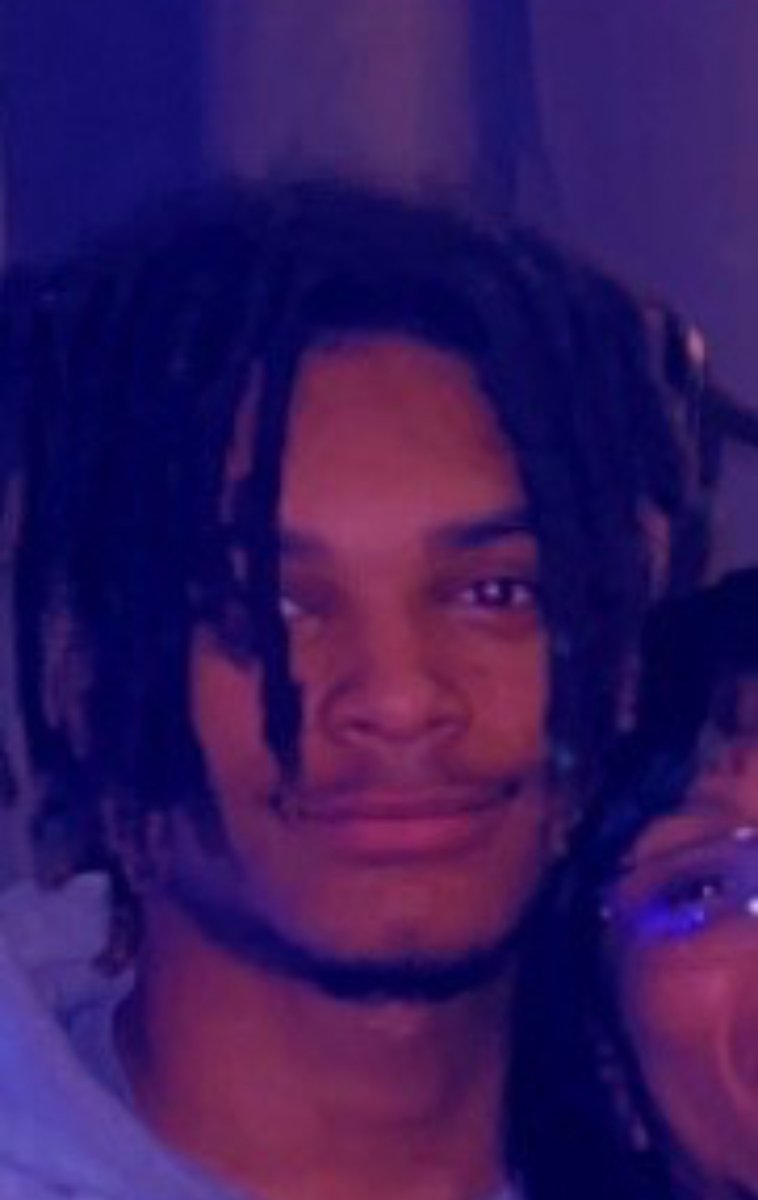 Missing Teen Quadir Evans: Family’s Shocking Plea for Help!