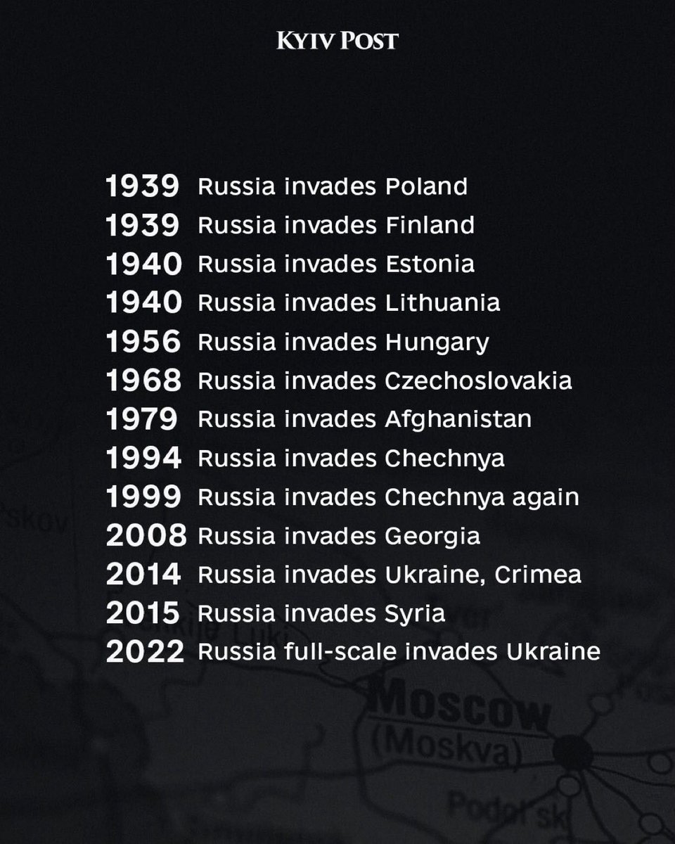 NATO's Peace Pledge: Contrasted with Russia's Aggressive Legacy
