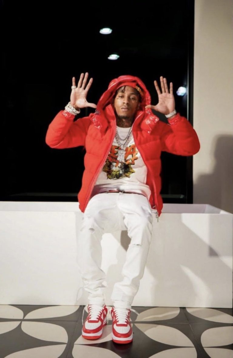 NBA YoungBoy Released from Federal Prison: What’s Next?