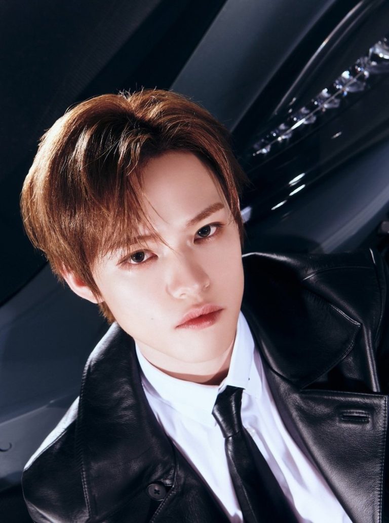 NCT DREAM's Chenle & Renjun to Ignite Controversy at Guiyang Fest!