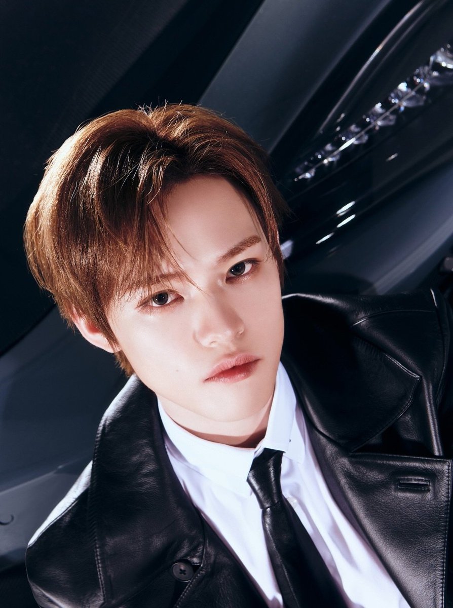 NCT DREAM's Chenle & Renjun to Ignite Controversy at Guiyang Fest!