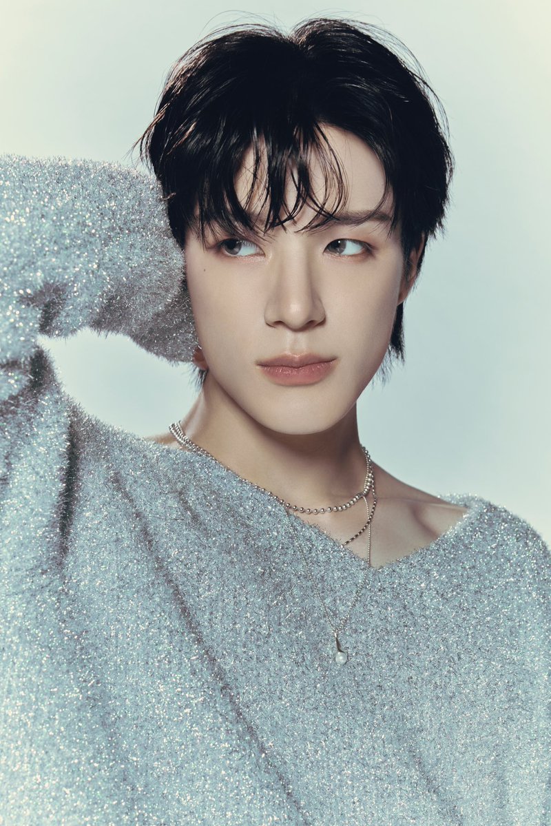 NCT DREAM's Jeno Sparks Outrage with 100M Won Wildfire Donation!