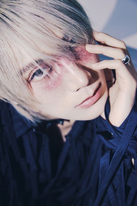 NCT's TEN Sparks Outrage with "STUNNER" Breaking Global Charts!