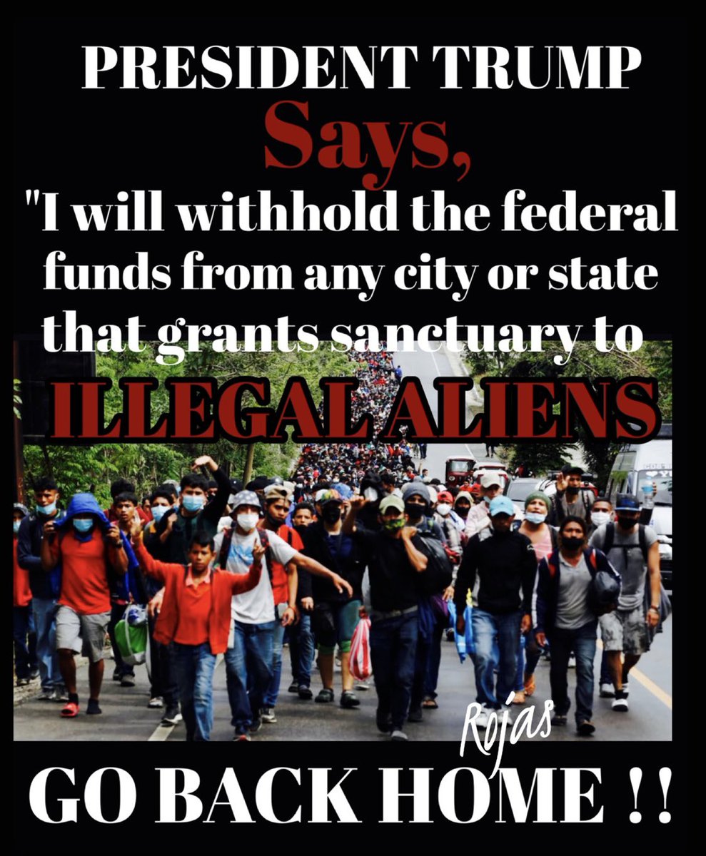 NY Governor Defies Federal Orders: "No Mass Deportations Here!"
