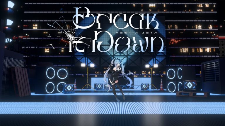 New Song "Break It Down" Sparks Outrage Among Music Fans!